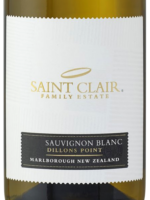 Dillons Point Sauvignon Blanc