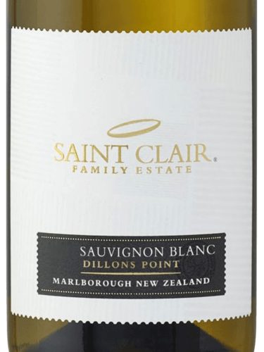 Dillons Point Sauvignon Blanc