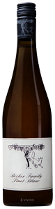 Friedrich Becker Pinot Blanc N.V.