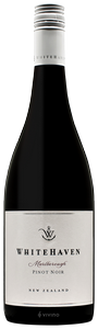 Whitehaven Pinot Noir N.V.