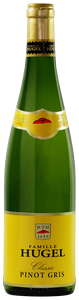 Hugel Classic Pinot Gris N.V.