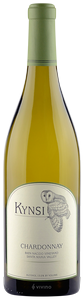 Kynsi Bien Nacido Vineyard Chardonnay 2022