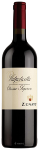 Zenato Valpolicella Classico Superiore N.V.