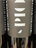 Pío del Ramo Pio Selección Viñas Viejas