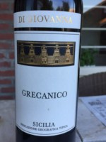 Di Giovanna Grecanico