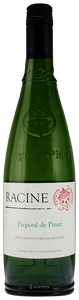 Racine Picpoul de Pinet | Vivino English