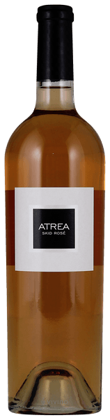 Saracina Atrea Skid Rosé