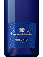 Moscato