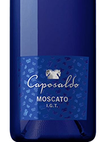 Moscato