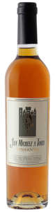 San Michele a Torri Vin Santo N.V.