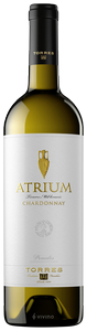 Familia Torres Atrium Chardonnay N.V.