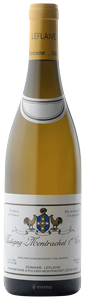 Domaine Leflaive Puligny-Montrachet N.V.