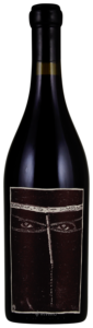 Sine Qua Non Veiled N.V.