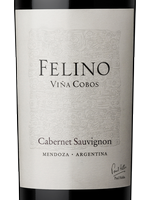 Felino Cabernet Sauvignon