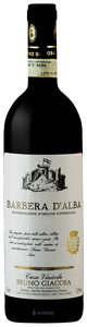 Bruno Giacosa Barbera d’Alba 2022