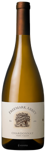 Freemark Abbey Chardonnay N.V.
