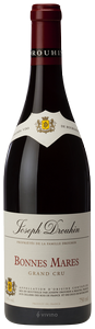 Joseph Drouhin Bonnes-Mares Grand Cru N.V.