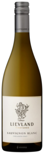 Lievland Vineyards Sauvignon Blanc N.V.