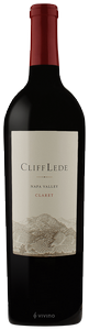 Cliff Lede Claret N.V.