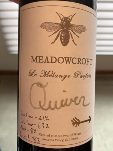 Astuces pour un mélange parfait et sans transition brutale