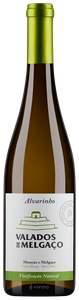 Valados de Melgaço Alvarinho N.V.