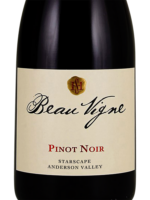 Starscape Pinot Noir