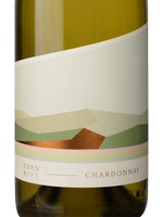 Estate Chardonnay