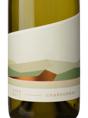 Estate Chardonnay
