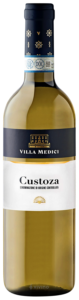 Villa Medici Custoza N.V.