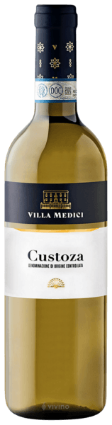 Villa Medici Custoza