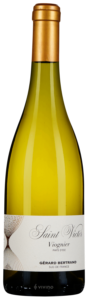 Gérard Bertrand Saint-Victor Viognier N.V.