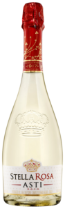 Stella Rosa Asti N.V.