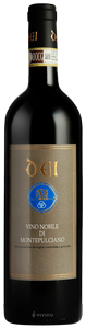 Dei Vino Nobile di Montepulciano N.V.