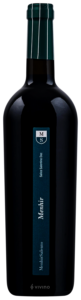 Menhir N.V.