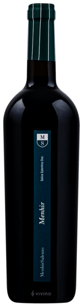 Menhir Menhir
