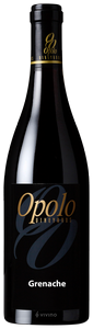 Opolo Grenache N.V.