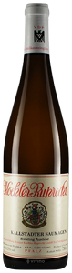 Koehler-Ruprecht Kallstadter Saumagen Riesling Auslese N.V.