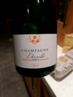 Decelle Frères Brut