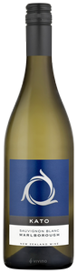 Kato Sauvignon Blanc 2023