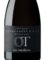 Otreval Rive di Guia Valdobbiadene