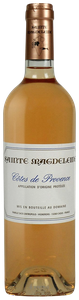 Clos Sainte Magdeleine Côtes de Provence N.V.