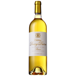 Château Doisy-Daëne Barsac (Grand Cru Classé) | Vivino English