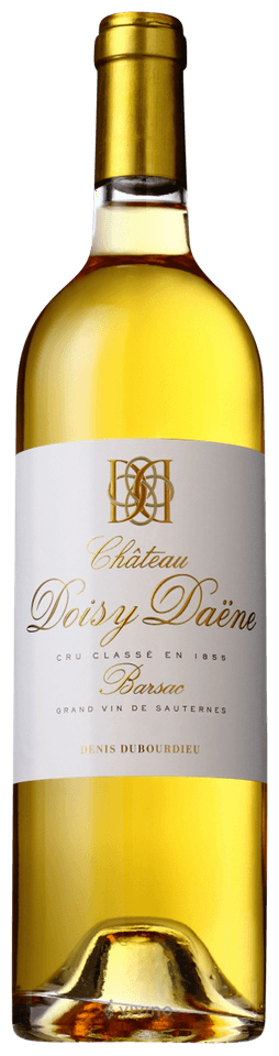 Château Doisy-Daëne Barsac (Grand Cru Classé) | Vivino English