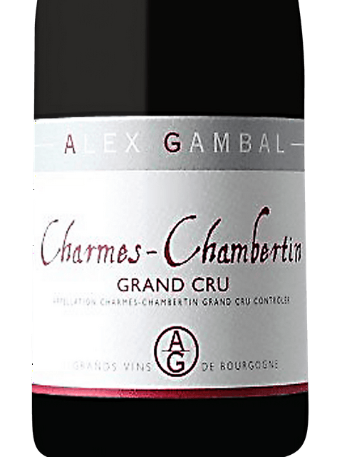 QQX6Rbe8SlSeA8AUvw0DZA_pl_480x