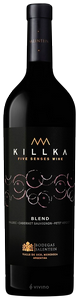 Salentein Killka Red Blend N.V.