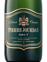 Pierre Jourdan Brut
