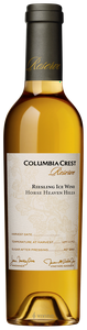 Columbia Crest Reserve Ice Riesling N.V.
