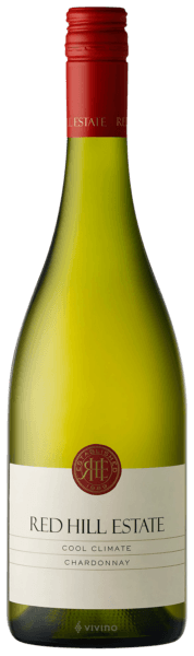 Red Hill Estate Cool Climate Chardonnay