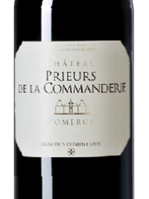 Pomerol
