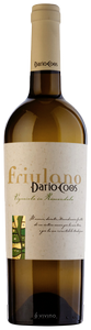 Dario Coos Friulano N.V.